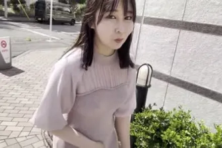 FC2-PPV-4576113 一周自慰七天请看我手淫的样子好奇心旺盛的梨穗酱全新开发