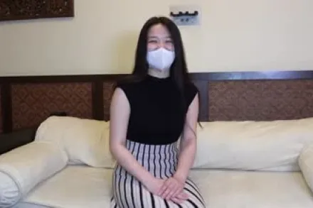 FC2-PPV-3591512 美腿绝美的整形护士