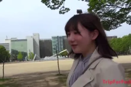 FC2-PPV-3423355 我整天都在想着那些不雅的事情