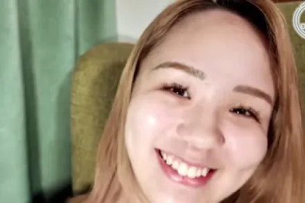 FC2-PPV-4587928 小嘴口交现代女孩的现实反应是色情