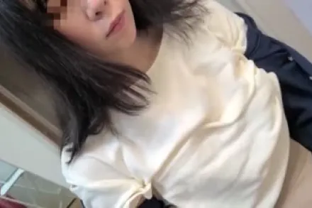 FC2-PPV-3319564 被当作抵押品的女人