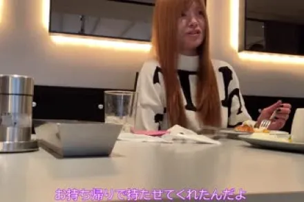 FC2-PPV-3498532 美少女文学生雪酱与两名大屌黑人的激烈3Ph