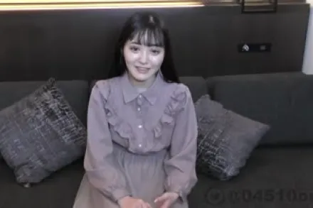 FC2-PPV-3322109 在街上发现的美女