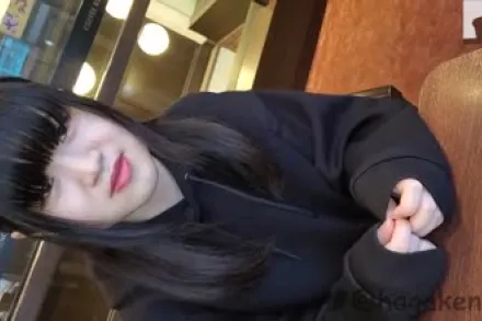 FC2-PPV-3334369 处男书呆子立志成为公务员