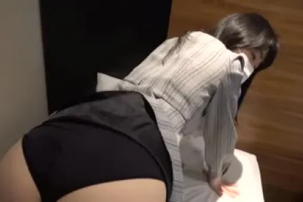 FC2-PPV-3353343 还未成熟的偶像练习生