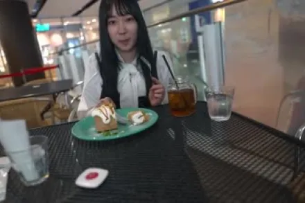 FC2-PPV-3341527 纯情地下偶像