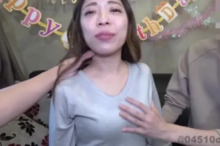 FC2-PPV-3337832 私生活孤独的美丽办公室女士