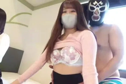 FC2-PPV-3364323 通过超人气偶像组合试镜的拥有美乳美臀的美少女