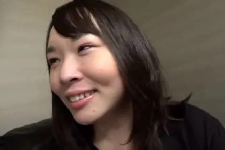 FC2-PPV-3262515 丰满的单身母亲抚养着一个两岁的儿子