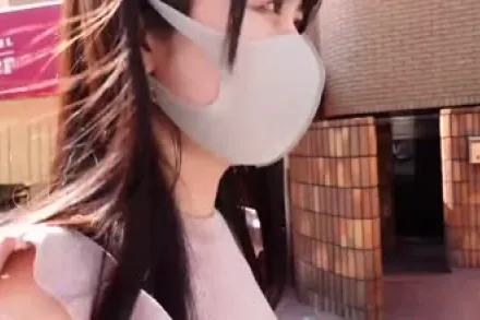 FC2-PPV-4743519 绝美阴道