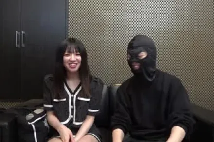 FC2-PPV-4745529 D罩杯纤细身材的水濑酱