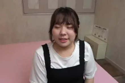 FC2-PPV-3373676 排球部的队员