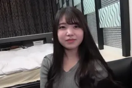 FC2-PPV-3268537 F罩杯的绝色天使被扔进地狱深处