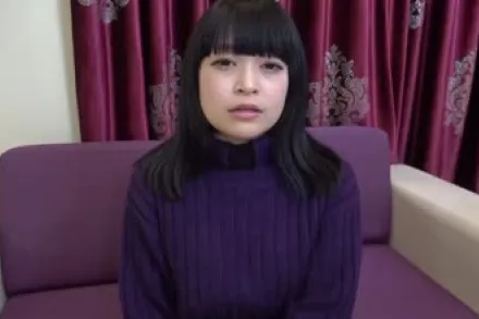 FC2-PPV-3194874 美女被挑逗拍摄海量中出