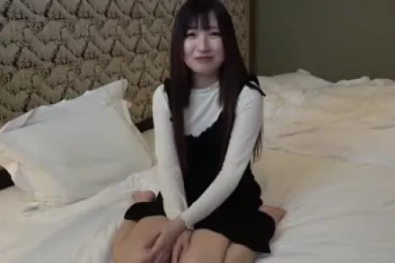 FC2-PPV-3197421 为让儿子上学借贷拍片的少妇