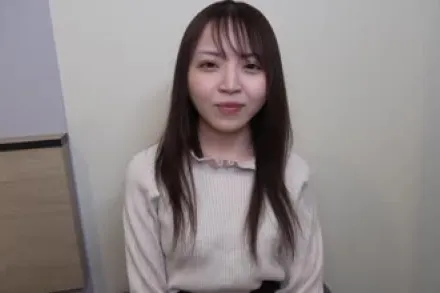 FC2-PPV-3196697 智香酱是本店的招牌女郎