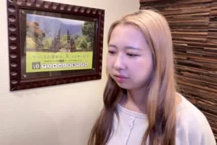 FC2-PPV-4587045 你不打算使用避孕套吗