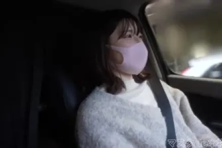 FC2-PPV-3195679 某大型移动运营商旗舰接待员