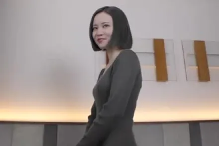 FC2-PPV-3194033 你无法满足的美女