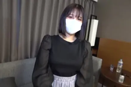 FC2-PPV-3193297 教练的撩人身材