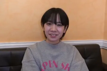 FC2-PPV-3185232 性感超群的黑发美女