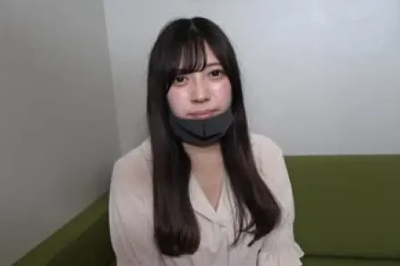 FC2-PPV-3231537 美女弱点