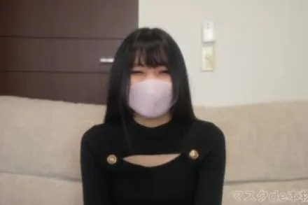 FC2-PPV-3239438 前学生会长