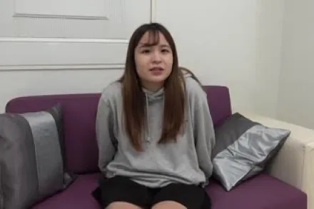 FC2-PPV-4702442 渴望男人的阴茎