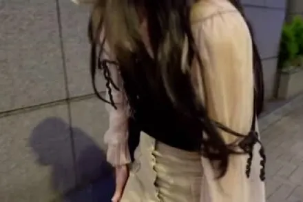 FC2-PPV-4587049 倦怠期的刺激火花这就是苗条系的诱惑