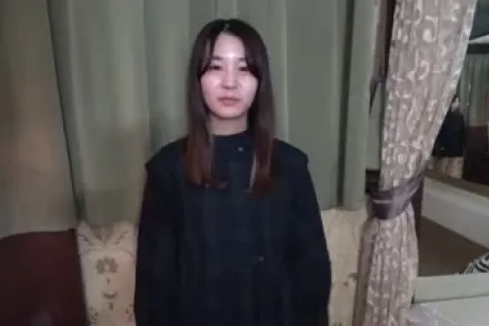 FC2-PPV-3229015 被从内部散发出的难以抑制的女性气息所激动