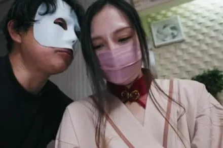 FC2-PPV-3216250 与超美单亲妈妈进行无爱且性羞辱的性爱