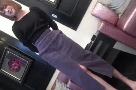 FC2-PPV-3241599 害羞的美女