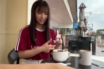 FC2-PPV-4754819 几年后再次见面的同学