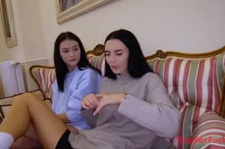 FC2-PPV-3129224 超萌天然巨乳妹子