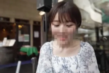 FC2-PPV-3132433 美丽又受欢迎的幼儿园老师