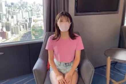 FC2-PPV-3107043 罕见的新干线乘务员