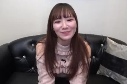 FC2-PPV-3165304 晚上有经常出门习惯的美女