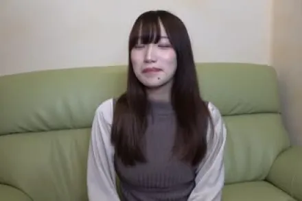 FC2-PPV-3136159 想不想听到美女对你说再来一次吧