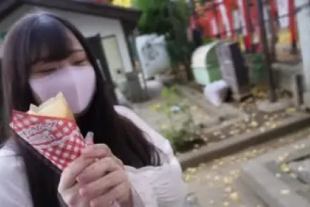 FC2-PPV-3165017 拥有天然H罩杯的现役女大学生