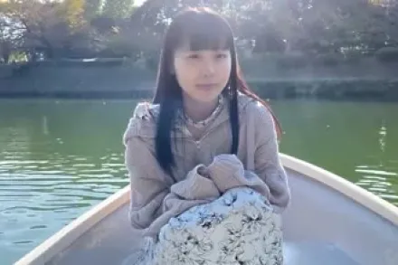 FC2-PPV-3166039 清风拂面最美女人归来