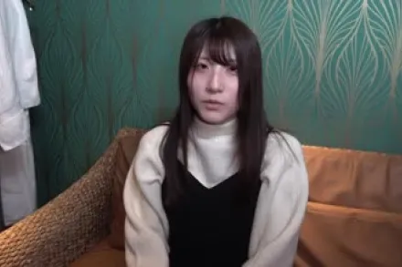 FC2-PPV-3169664 天真可爱的职校女生