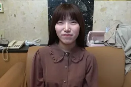 FC2-PPV-3139540 对因态度冷淡的偶像般美女进行了内射