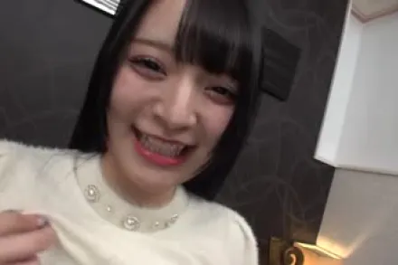 FC2-PPV-3144517 酷似神爱的F罩杯女大学生