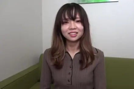 FC2-PPV-3167399 大型房地产公司的职业女性