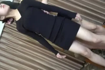 FC2-PPV-3118777 潮吹盛宴名校私立大学二年级生本能地释放性欲