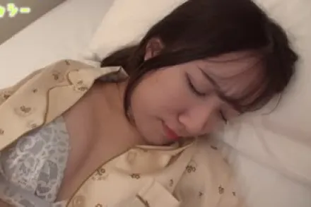 FC2-PPV-3168193 来自东横的原不良少女