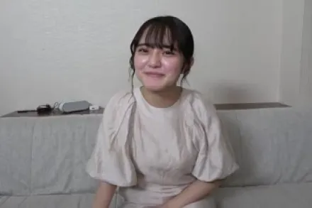 FC2-PPV-3141813 大阴蒂美女