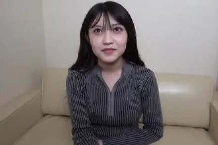 FC2-PPV-3142885 梦想成为经理的年轻学生