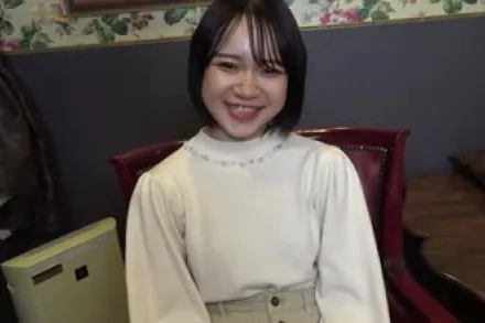 FC2-PPV-3167706 白皙肌肤丰乳翘臀的护士