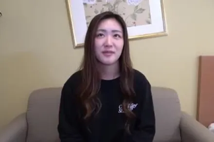 FC2-PPV-3139855 白皙胸部丰满的女人